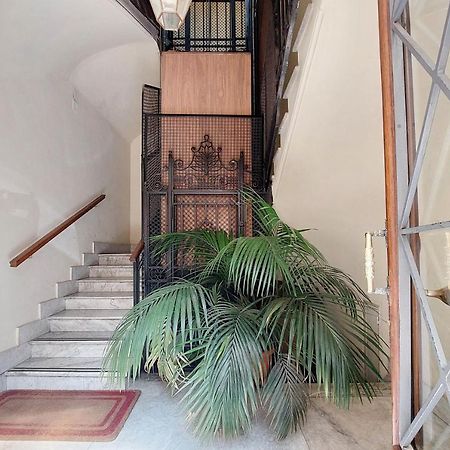 Divine Vatican View Apartment Rome Luaran gambar